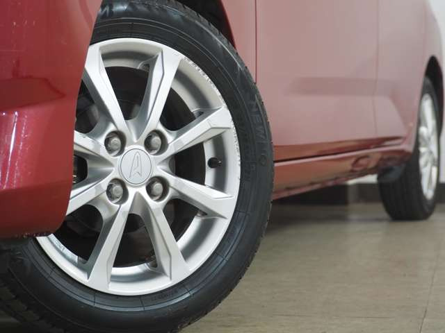 �^�C���̃z�C�[���ׂ̍����Ƃ���܂ŃL���C���ɂ��Ă��炨�n�����܂�!