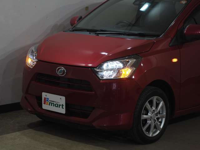 �y�}�[�g�́A���Ɍ������s�̍���2���������ɂ���܂�!�傫�ȁw�y�x�̕����̊Ŕ��ڈ�ł���F�l�̂����X��S��肨�҂����Ă���܂�!!