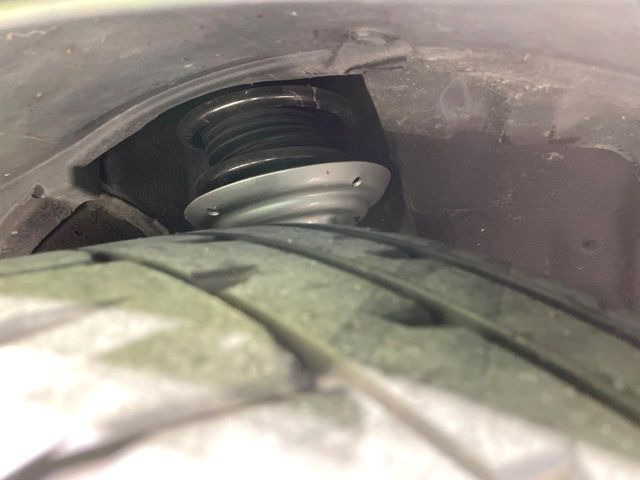 ���Ԃ����S���Ă���肢�������ׂɂ́A�����̒���_�����������܂���B�T�[�r�X�T�|�[�g(�L���ۏ�)�ł͖����_�������񋟂��Ă���A���S�̃J�[���C�t�����߂�������������T�|�[�g�̐��������Ă��܂��B