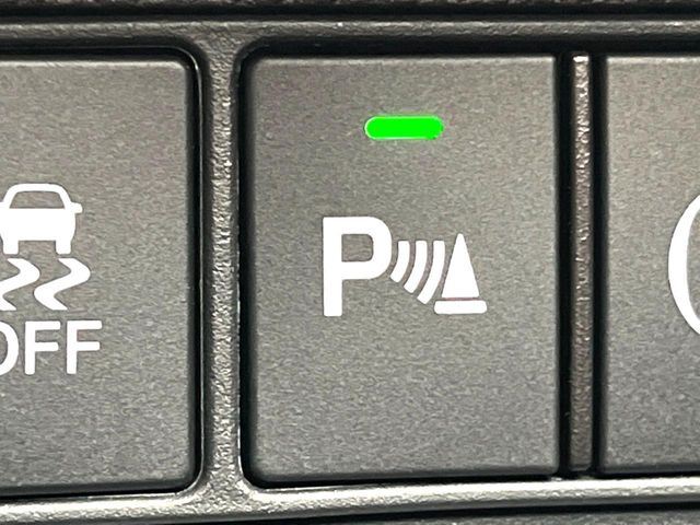 �y�N���A�����X�\�i�[�z�o���p�[�ɕt�����Z���T�[����Q�������m!���̋����ɋ߂Â��ƃA���[�g�ŋ����Ă���܂��􋷂����ԃX�y�[�X��Ԍɓ��ꎞ�����S�ł��ˁ�