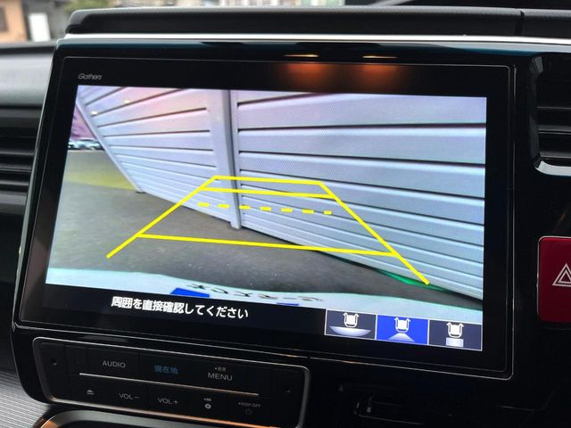 �y�o�b�N�J�����z���Ԏ��Ɍ�������A���^�C���f���Ŋm�F�ł��܂��B��^���Ǝ{�݂◧�̒��ԏ�ł̒��Ԏ���A��Ԃ̃o�b�N���ɑ劈��!�^�]�X�L���Ɋւ�炸�A����K�{�ƂȂ��������̂ЂƂł�!