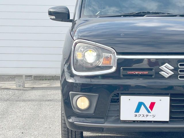 �yHID�w�b�h���C�g�z���ɖ��邭�O�����Ƃ炵�Ă����̂ŁA���V����Ԃ̑��s�������E�ǍD�ň��S���Ă���肢�������܂��B