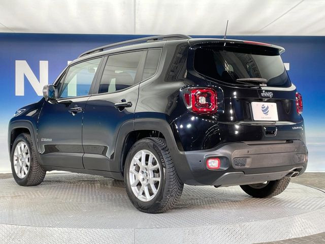 ��YANASE�I�[�g�V�X�e���Y�Ƃ̒�g�ɂ���Ď����������i���C���l�b�g���[�N!��؂Ȃ��Ԃ�����A������̏C���ł��u�����i���v�����񋟁B���X�ł��w�������������Ԃɂ̓����b�g������������܂�