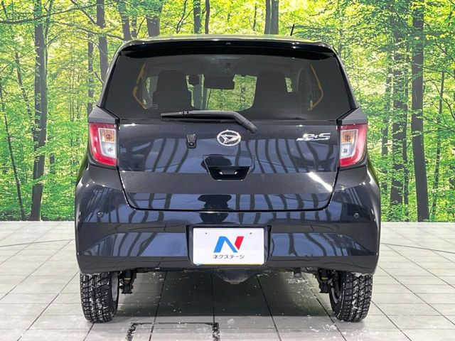 ���S�̍Œ�10�N�E���s�������ۏ�(�L��)�����p�ӁB�ۏؓ��e���[���͂������A�����_��&�I�C��������A�N�����x�̑S���E24���ԃ��[�h�T�[�r�X���t�т���Ă���܂��̂ł����S�������B