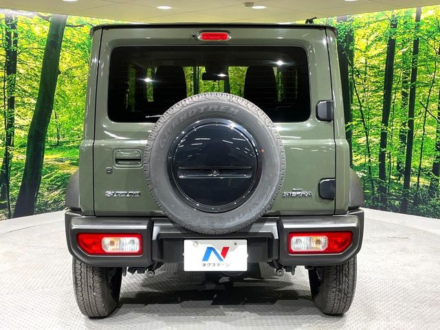 ���S�̍Œ�10�N�E���s�������ۏ�(�L��)�����p�ӁB�ۏؓ��e���[���͂������A�����_��&�I�C��������A�N�����x�̑S���E24���ԃ��[�h�T�[�r�X���t�т���Ă���܂��̂ł����S�������B