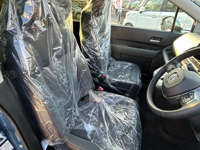 �����b��̃I�[�g���[�X�w�R�A���N���u�x�����X�ł��������ȃ��[�J���v�����Ȃ�V�Ԃ⒆�ÎԂ����X�w��z�x&�w��z�x�ŏ�ꂿ�Ⴂ�܂���