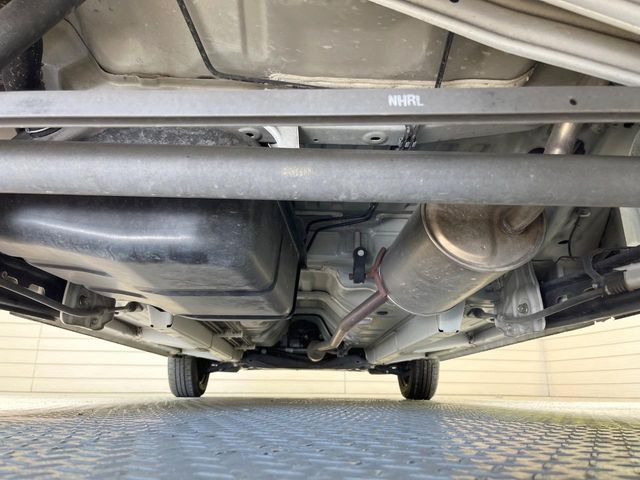 ����肪���ꂢ�Ȃ����ɁA�h�K���H�̎{�H���I�X�X���B�~��n��͂������A���ݕ��ɂ��Z���̕���A��Ń}�����E�E�B���^�[�X�|�[�c���������ɂ��D�]���������Ă���܂��B