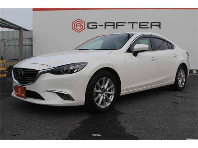 �����X�o���Ȃ����q�l�A���Ǝҗl�ւ̔̔��͂��f�肳���Ă��������܂��B�Ԍ������ԗ��̏ꍇ�́A�Ԍ����擾�������x�������z�ŕ\�����Ă���܂��B