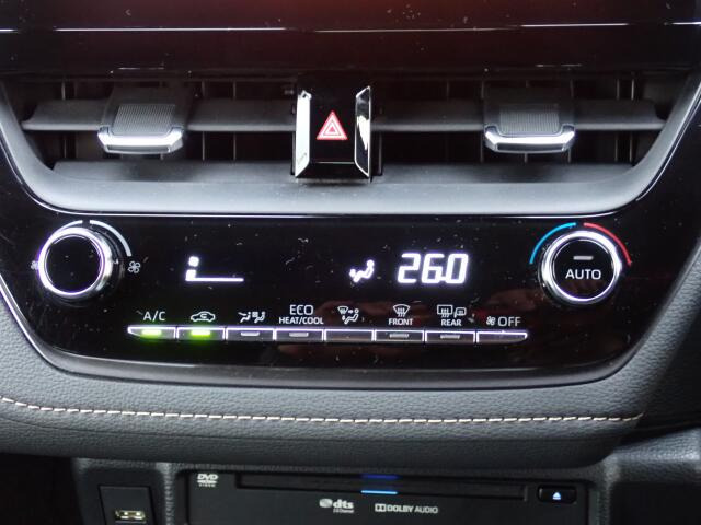 �I�[�g�G�A�R�������B���x�ݒ肪�o���āA�������K�ł���B