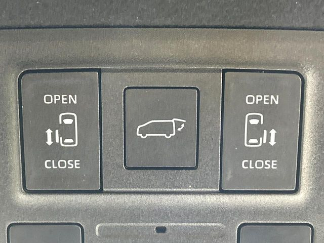 �y�����p���[�X���C�h�h�A�z�X�}�[�g�L�[��^�]�Ȃ̃X�C�b�`�Ō�ȗ����X���C�h�h�A�̊J���\���d��������͂����ăh�A���J����K�v�������A�����Ȃ��q�l�ł��ȒP�ɊJ���߂ł����K�ł���