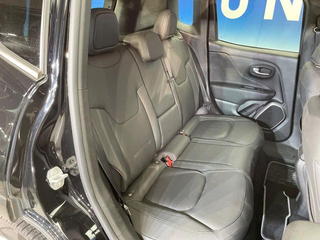 ���㕔���Ȃ��C�ɂȂ�悤�ȃL�Y�E�����ւ��蓙�A�傫�ȃ_���[�W�͂Ȃ��A�ǍD�ȏ�Ԃł��B