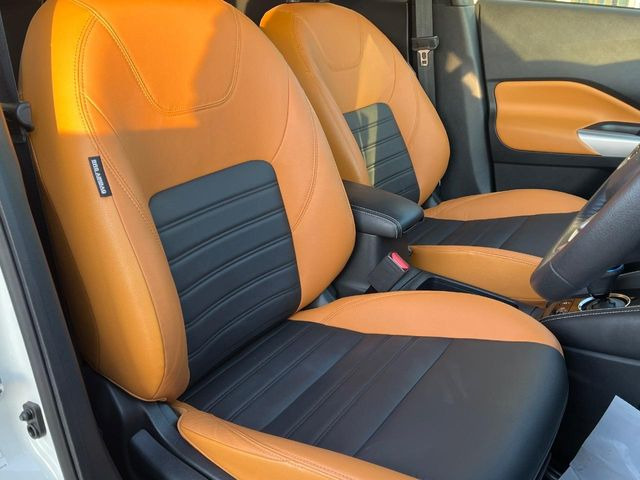 �^�]�ȃV�[�g���͎g�p�������Ȃ��A�ǍD�ȏ�ԂƂȂ��Ă��܂��B���J�Ɏg���Ă������Ƃ��悭�킩��܂��ˁB