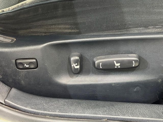 �y�p���[�V�[�g�z�X�C�b�`��ŊȒP�ɃV�[�g�̔��������\!�d��������͂�����܂���!�����ɍœK�ȃV�[�g�|�W�V�����ɃZ�b�g���āA���K�ȃh���C�u�����y���݂��������B