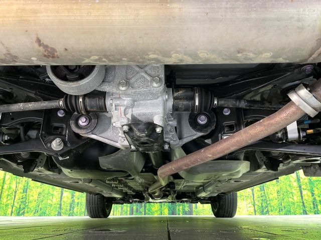 ����肪���ꂢ�Ȃ����ɁA�h�K���H�̎{�H���I�X�X���B�~��n��͂������A���ݕ��ɂ��Z���̕���A��Ń}�����E�E�B���^�[�X�|�[�c���������ɑ�ύD�]���������Ă���܂��B