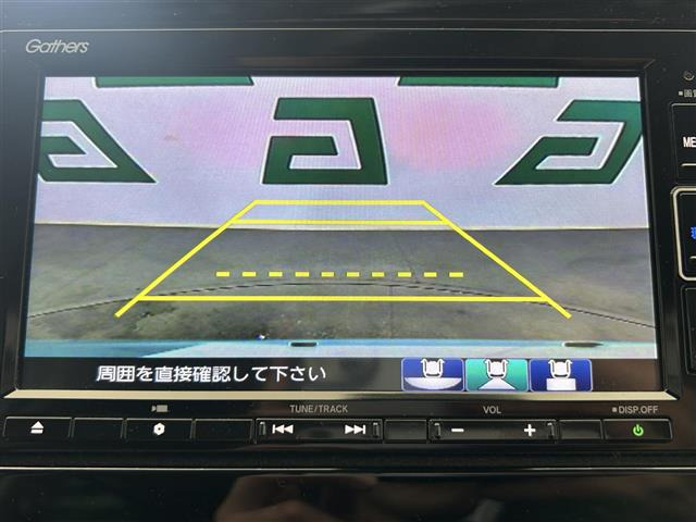 N-ONEオリジナル