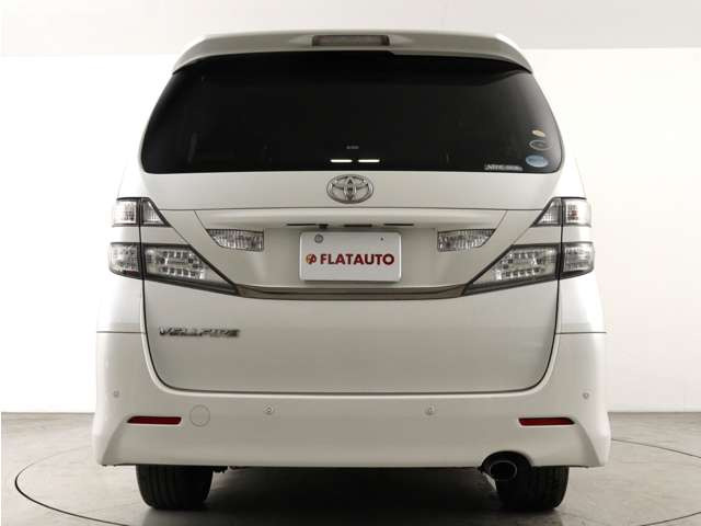 ���X�ł́A���I���ꂽ�ԗ��̂ݓW�����Ă���܂��B�A���t�@�[�h�E���F���t�@�C�A�ɓ����������X�Ȃ�ł̖͂L�x�ȍ݌ɂ̒�����A���C�ɓ���̈������T����������!