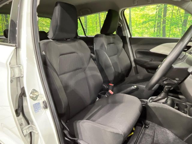 �^�]�Ȃ܂��ɂ͏\���ȃX�y�[�X������A�啿�ȕ��ł��������^�]���Ă�����������ł��B