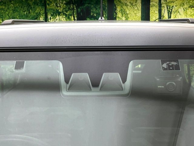 �y�X�}�[�g�A�V�X�g�z���s���ɑO���̎ԗ�����F�����A�Փ˂������Ȏ��͌x��ƃu���[�L�ŏՓˉ���Ɣ�Q�y�����A�V�X�g�B�����S�Ƀh���C�u�����y���݂��������܂��B