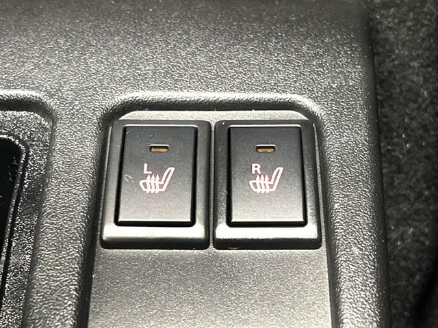 �y�V�[�g�q�[�^�[�z�������ɏd�󂷂�V�[�g�q�[�^�[!�G�A�R����葁�����܂��Ă����̂Ŋ�����̐l�����S�ł��ˁ�G�A�R���̉����͊������邩����A�Ƃ������ɂ����������߂ł��B