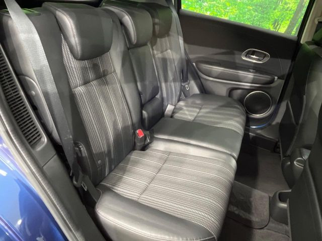 �㕔���Ȃ��C�ɂȂ�悤�ȃL�Y�E�����ւ��蓙�A�傫�ȃ_���[�W�͂Ȃ��A�ǍD�ȏ�Ԃł��B