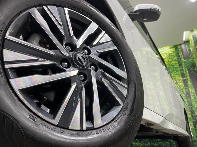 �y����16�C���`�A���~�z�C�[���z�O�ςɃ}�b�`���������A���~�z�C�[���𑕒����Ă���܂��B�e��ЊO�A���~�z�C�[����A�X�^�b�h���X�^�C�����戵�����Ă���܂��B���񂲑��k����������