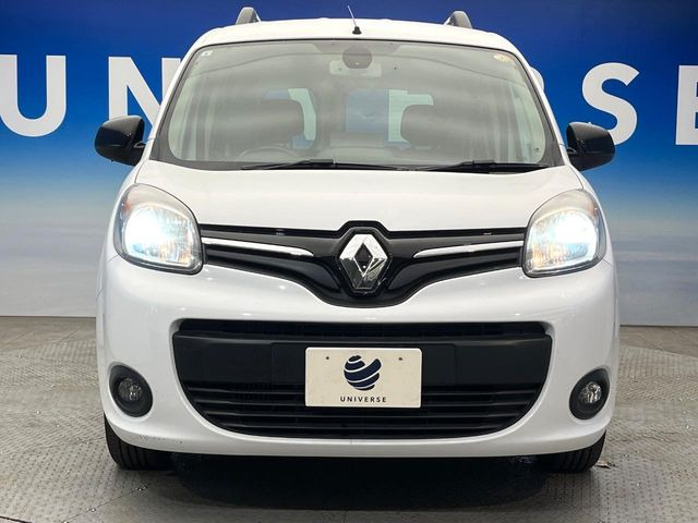 �������̒ʂ��Y��ȏ�Ԃ��ێ����Ă��邨�Ԃł����A�����ȃL�Y�̏󋵂⑼�̉ӏ��̂��ʐ^��������ł��܂��B�������̕��ł����S���Ă���������������l�A���q�l�̂���]�ɉ����ďo������育�Ή������Ă��������܂��B