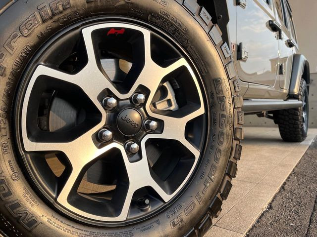 �������A���~�z�C�[��:�A���ԂȂ�ł͂̑�z����������x����z�C�[���Ƒ����ł�!���{�Ԃ̑���Ɋ���Ă�����ɂ����Б̊����Ē����������������x���ł܂Ƃ܂��Ă��܂�!