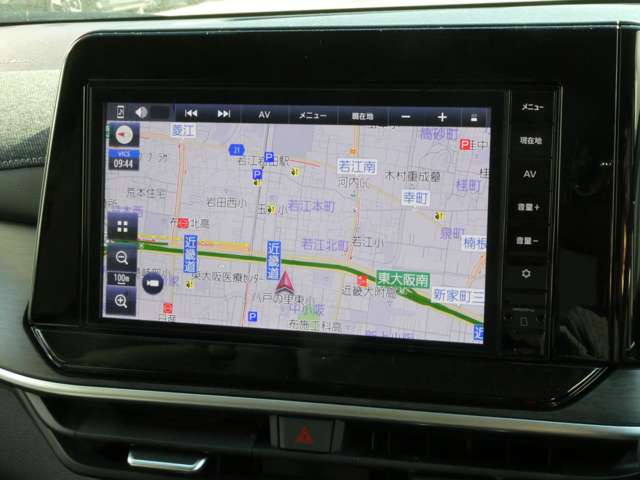 ノートオーラ1.2 G