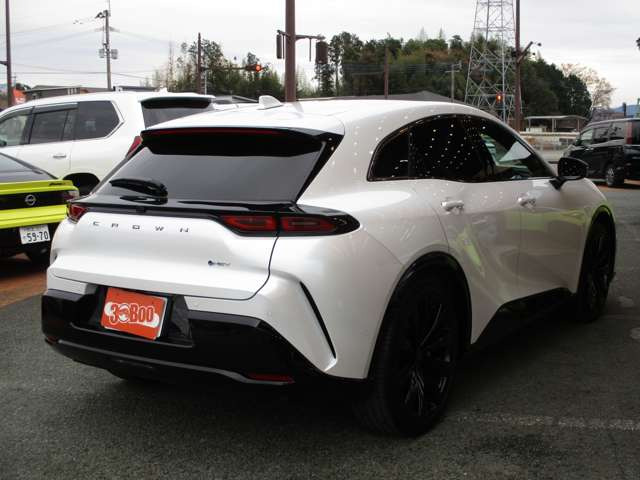 12.3�^DA�i�r�E�t���Z�O�E�S����M�ECarplay�EHUD�EAC100V/1500W�ED�C���i�[�~���[(�h�����R����)�E���v�x���`���[�V�����E�V�[�g&�X�e�A�q�[�^�[�E����21AW�E�r���g�C��ETC2.0�E4WD�E1�I�[�i�[��