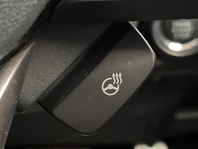 �y�X�e�A�����O�q�[�^�[�z�~��ɗ₽���Ȃ�₷���v�����X�e�A�����O���A�X�C�b�`��őf�����K����!�G�A�R�������������܂��Ă����̂ŁA�������̉^�]�����K�ɂȂ�܂��ˁ�