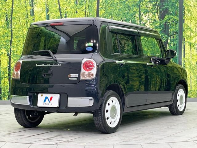 ���S���̃l�N�X�e�[�W���炨���񂹂��\��!�����̓X�܂ɓW�����Ă���N���}���C�ɂȂ�ꍇ���A�Ŋ��̓X�܂ł��������������Ƃ��\�ł�!���񎄂����ɗv�]������������������!���ʓr��p