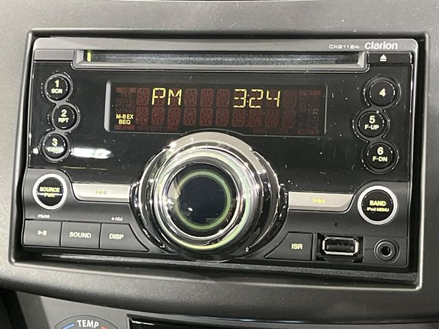 ���D���ȉ��y���ԓ��ł��y���݂��������܂���X�s�[�J�[�����E�E�[�n�[�ǉ��Ȃǂ̉��������A�ŐV�i�r�E��ȃ��j�^�[���̎��t�������񂲑��k��������!