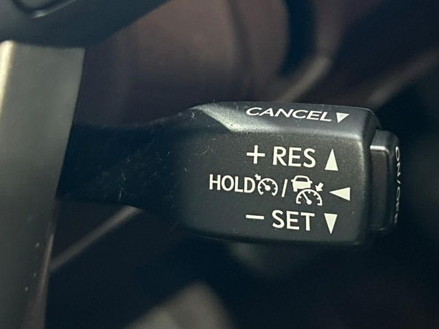 �y���[�_�[�N���[�Y�R���g���[���z�������H�ł̒��������s���y��!!�����ő��x��ۂN���[�Y�R���g���[�����A�Փˌy���V�X�e���ƘA�g���A�O���̎ԗ������m���ĎԊԂ�ۂ悤�ɑ��x���߂��Ă���܂�!!