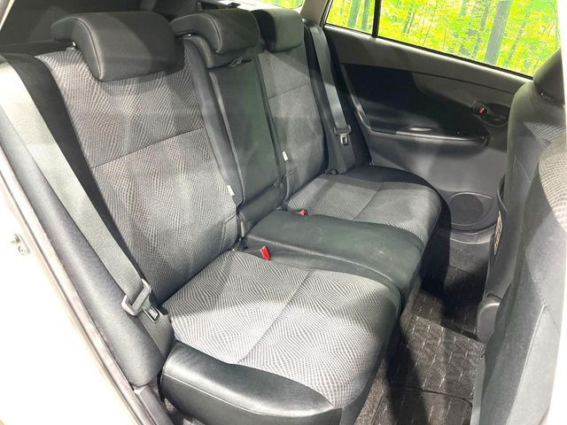 �L�X�Ƃ���2��ڃV�[�g�͋��Z���������A���S�n�����K!�F�B��Ƒ��Ƃ̂��o�����ɂ҂�����ł��B�x�r�[�V�[�g��`���C���h�V�[�g�g�p�������K�ɂ��߂�������������\���ȋ�Ԃ��m�ۂ��Ă��܂��B