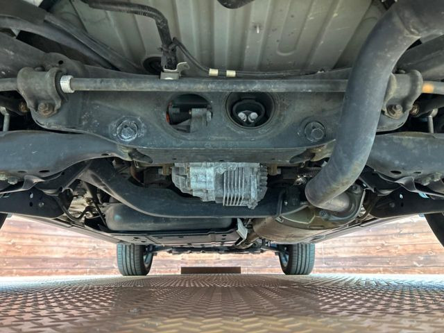 ����肪���ꂢ�Ȃ����ɁA�h�K���H�̎{�H���I�X�X���B�~��n��͂������A���ݕ��ɂ��Z���̕���A��Ń}�����E�E�B���^�[�X�|�[�c���������ɂ��D�]���������Ă���܂��B