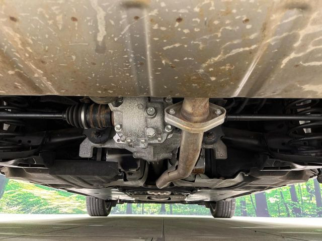 ����肪���ꂢ�Ȃ����ɁA�h�K���H�̎{�H���I�X�X���B�~��n��͂������A���ݕ��ɂ��Z���̕���A��Ń}�����E�E�B���^�[�X�|�[�c���������ɂ��D�]���������Ă���܂��B