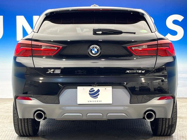 �����X�ł͑�O�ҋ@�ւɂ��ԗ��i���Ӓ�𓱓����A�C�����Ԃ�r���B�Ӓ菑�����s����܂��̂ŁA�ς��ƌ��������ł͕�����Ȃ��ӏ��܂Ŕ[��������ł��������������܂��B���ꕔ�����{�̏ꍇ���������܂��B