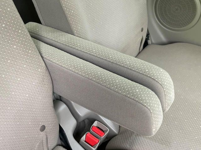 �y�A�[�����X�g�z�^�]���̐g�̂̕��S���y�����Ă����A�[�����X�g�𑕔���