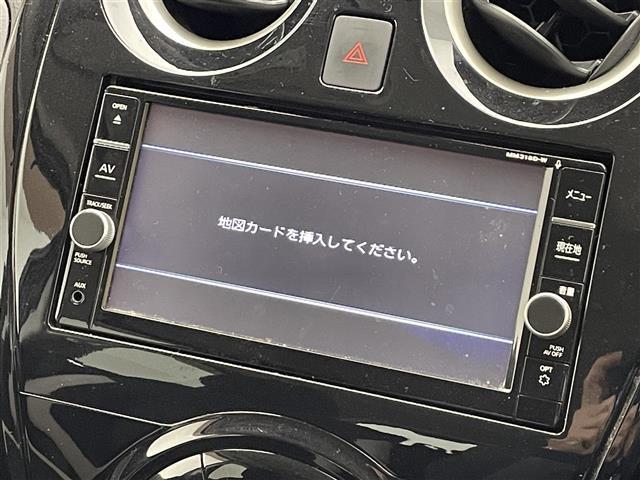 ノート1.2 e-POWER X