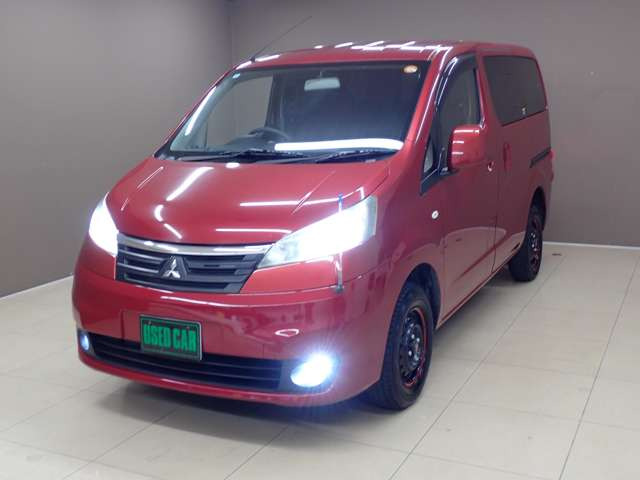 .��ʌ�����3�X�ܓW�J �{�X �~�j�o���`MT�� �Z�_���� �݌�50�� ��z�X 4WD�ESUV���X �݌�50�� �O���[�v�݌�150��ȏ�