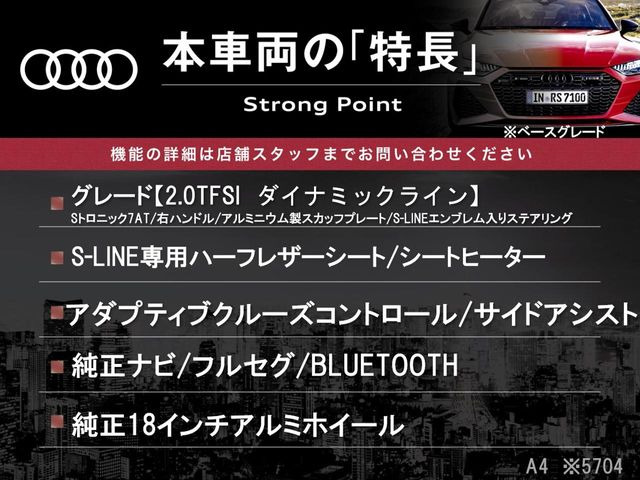 �{�ԗ��̎�ȓ������܂Ƃ߂܂����B��L�̑��ɂ����`��������Ȃ����͂��������܂��B���񂨋C�y�ɂ��₢���킹�������B