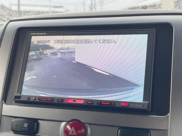 �y�o�b�N�J�����z���Ԏ��Ɍ�������A���^�C���f���Ŋm�F�ł��܂��B��^���Ǝ{�݂◧�̒��ԏ�ł̒��Ԏ���A��Ԃ̃o�b�N���ɑ劈��!�^�]�X�L���Ɋւ�炸�A����K�{�ƂȂ��������̂ЂƂł�!