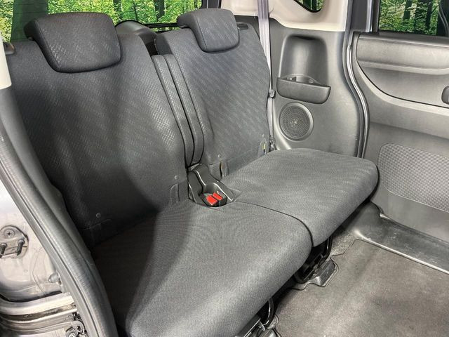 ���N���[���ȏ�Ԃ��L�[�v���������q�l�ɂ́w�i�m�]�[���R�[�g�x����������!�R���i�E�C���X�΍��A���ہE���L�Ɍ��ʂ𔭊��������̕��ɂ��D�]���������Ă���܂��B