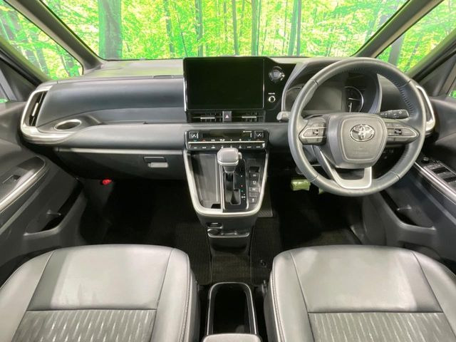 �O���[�v���݌ɐ���30,000��!!�S���̌n��X���烁�[�J�[�E�Ԏ��킸���Љ�o����̂ŁA���Ȃ��Ƀs�b�^���̂��Ԃ�������͂��ł���܂��͂��₢���킹��������