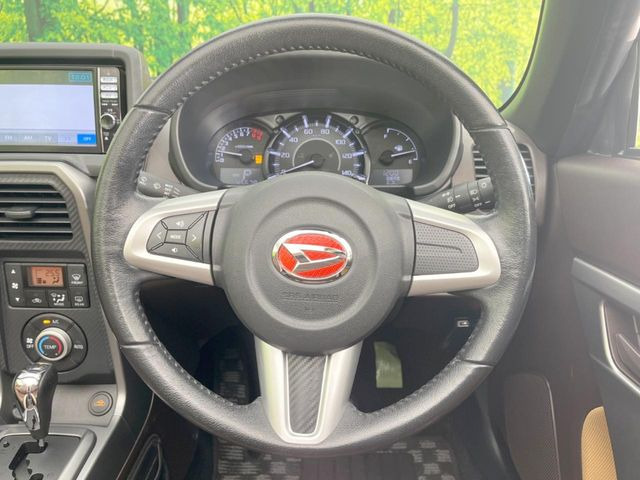 �X�e�A�����O���g�p�������Ȃ��A���ꂢ�ȏ�ԂƂȂ��Ă���܂���