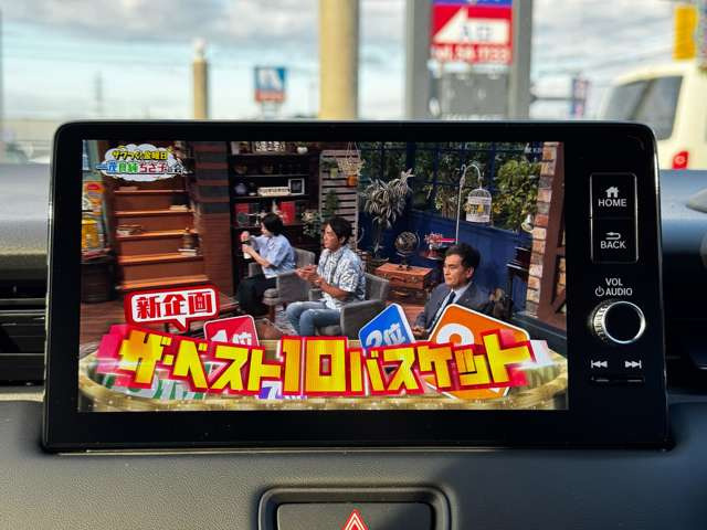 ���͂₢�E�����E���S�̎Ԍ��̑S���`�F�[���y�A�b�v���Ԍ��z�����X�ł����^�A�ǎw�薯�ԎԌ��H��𕹐݂��Ă��܂���