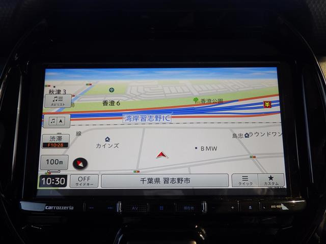 ハスラーハイブリッド(HYBRID) Xターボ