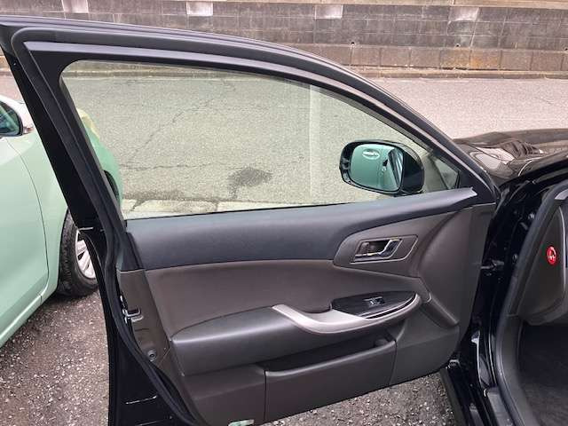 �C���i�[�h�A�������Y��ł�!!