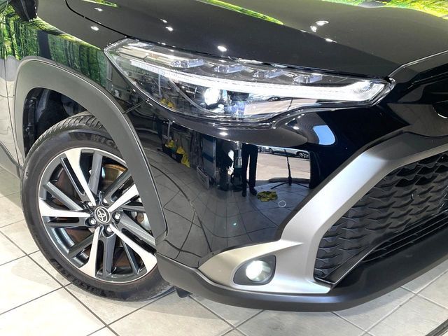 �yLED�w�b�h���C�g�z���V����ԑ��s�����ǍD�Ȏ��E���m�ۂ����S���ĉ^�]�ł��鍂�P�xLED�w�b�h���C�g�𑕔�!�_�����x�������A����d�͂��}�����Ă��܂��B