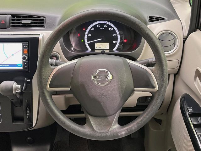 �X�e�A�����O���g�p�������Ȃ��A���ꂢ�ȏ�ԂƂȂ��Ă���܂���